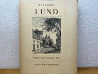 Lund