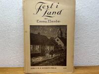 Fest i Lund