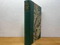 Peter Duluth m&ouml;ter en rival