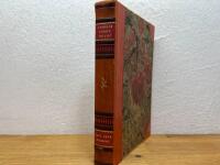 Charlie Chan&acute;s triumf