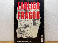 Farliga fr&aring;gor