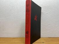 Den r&auml;dda f&auml;stm&ouml;n