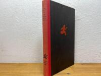 Vem f&ouml;ljer mig p&aring; v&auml;gen