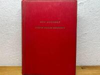 Doktor Nikolas experiment