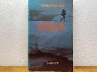 D&ouml;den p&aring; vandring