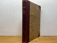 P&aring; nordligt str&aring;t- Reseskildringar och kulturbilder fr&aring;n v&aring;rt framtidsland