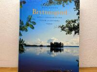 Brytningstid : resa i j&auml;rnb&auml;raland inf&ouml;r 20-hundra
