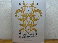 F&ouml;rtrollningens problem : 32 ber&auml;ttelser