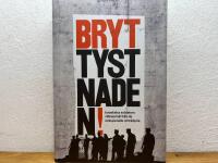 Bryt tystnaden! : israeliska soldaters vittnesm&aring;l fr&aring;n de ockuperade omr&aring;dena