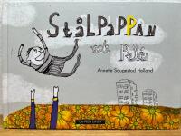 St&aring;lpappan och Pel&eacute;