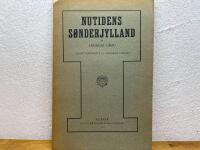 Nutidens S&ouml;nderjylland