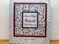 Grevarna Brahes vinterbok : historia, traditioner och mat fr&aring;n Visingsborgs grevskap