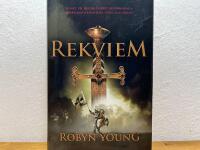 Rekviem