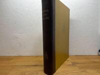 Stora kokboken - Hush&aring;llets uppslagsbok i alla matfr&aring;gor