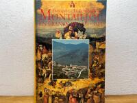 Montaillou : en fransk by 1294-1324