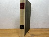 om bunde bland b&ouml;nder