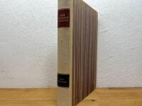 Livet p&aring; landet