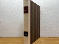 Som emigrant i Kanada