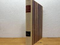 P&aring; Kolsund och Uttersberg