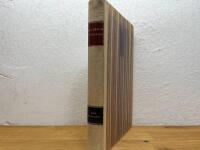 Som dr&auml;ng i Finland