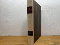 Med bondtur och jaktlycka