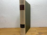 Friska tag f&ouml;r Sverige