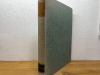 O, gamla klang och jubeltider - En upsalarapsodi