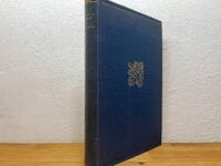 Masaryk - Statsbyggaren, en hj&auml;lte f&ouml;r sanning och r&auml;rr