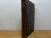 Samlade arbeten del II