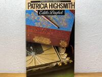 Ediths dagbok : roman