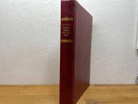 Petrus' l&aring;nga v&auml;g till Rom