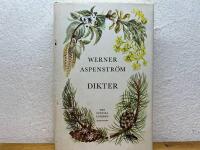 Dikter