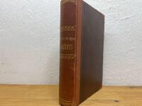 En hvar sin egen lagkarl! Praktisk juridisk handbok f&ouml;r menige man