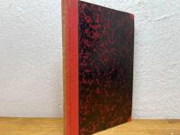 Dubbelg&aring;ngaren och andra ber&auml;ttelser