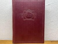 Dubbelg&aring;ngaren och andra ber&auml;ttelser