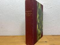 John Claudius &auml;fventyr