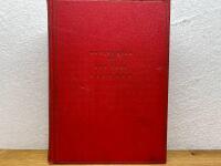 Den r&ouml;da peruken