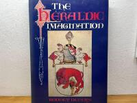 The heraldic imagination