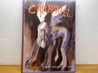 Calibariel : en Fr&ouml;dingbok