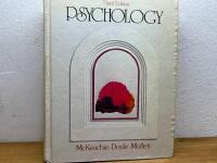 Psychology