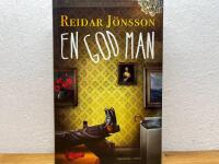 En god man