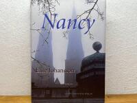 Nancy