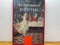 Ren&auml;ssanskonsten