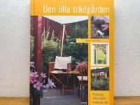 Den lilla tr&auml;dg&aring;rden