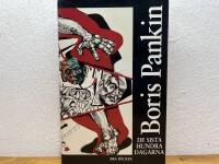 De sista hundra dagarna : Sovjetunionens dramatiska uppl&ouml;sning