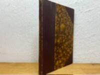 Du skall icke dr&auml;pa! Svar p&aring; Grefe Leo Tolstois Kreutzersonat