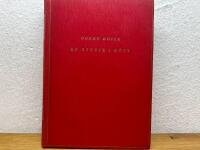 En studie ir&ouml;tt