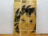 Dibs s&ouml;ker sig sj&auml;lv : personlighetsutveckling genom lekterapi