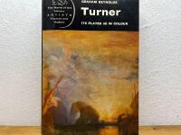 Turner