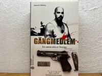 G&auml;ngmedlem : En annan sida av Sverige